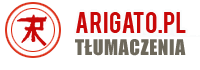 T�umacz rosyjski PAKO��